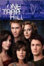 Watch One Tree Hill Megashare